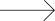 Ningbo Junsheng Intelligent Technology Co., Ltd. Ningbo Junsheng Intelligent Technology Co., Ltd.